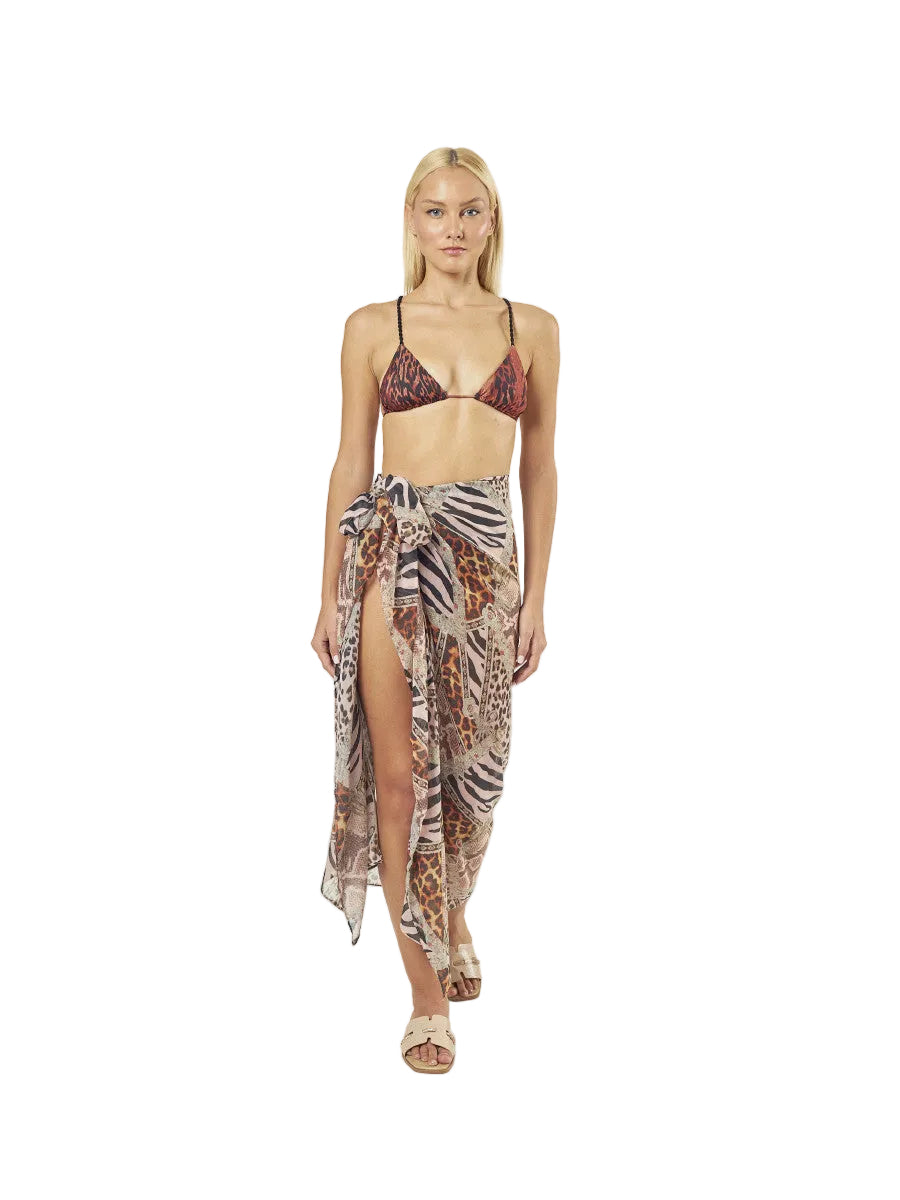 VE080000196-Beige