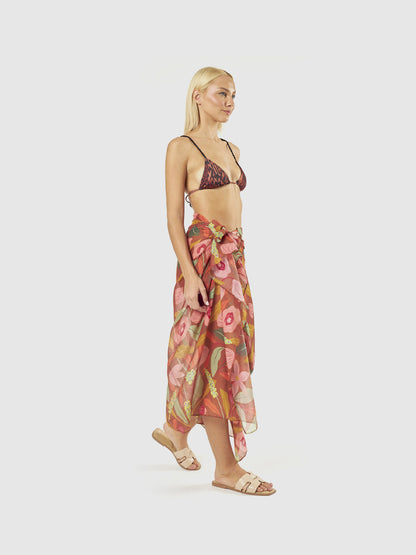 VE080000197-Fucsia