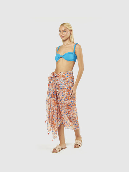 VE080000199-Arancione