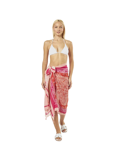 VE080000201-Fucsia