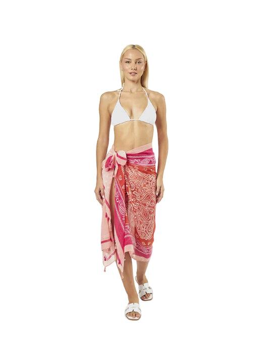 VE080000201-Fucsia