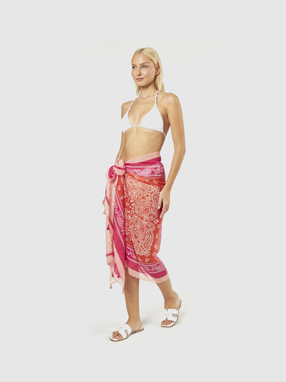 VE080000201-Fucsia