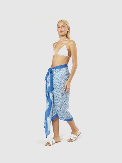 VE080000203-Azzurro