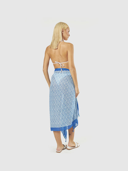 VE080000203-Azzurro