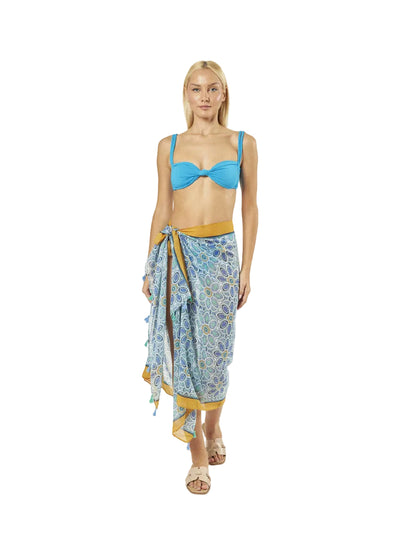 VE080000206-Azzurro