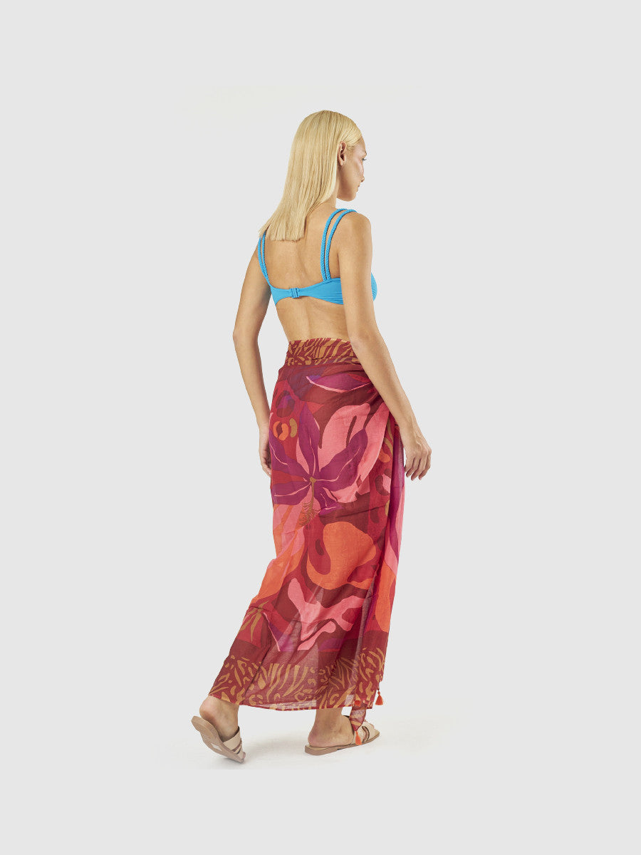 VE080000212-Rosso