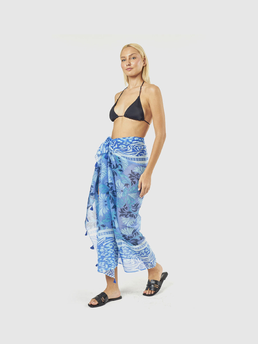 VE080000214-Azzurro