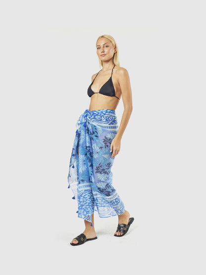 VE080000214-Azzurro