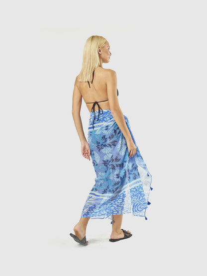 VE080000214-Azzurro