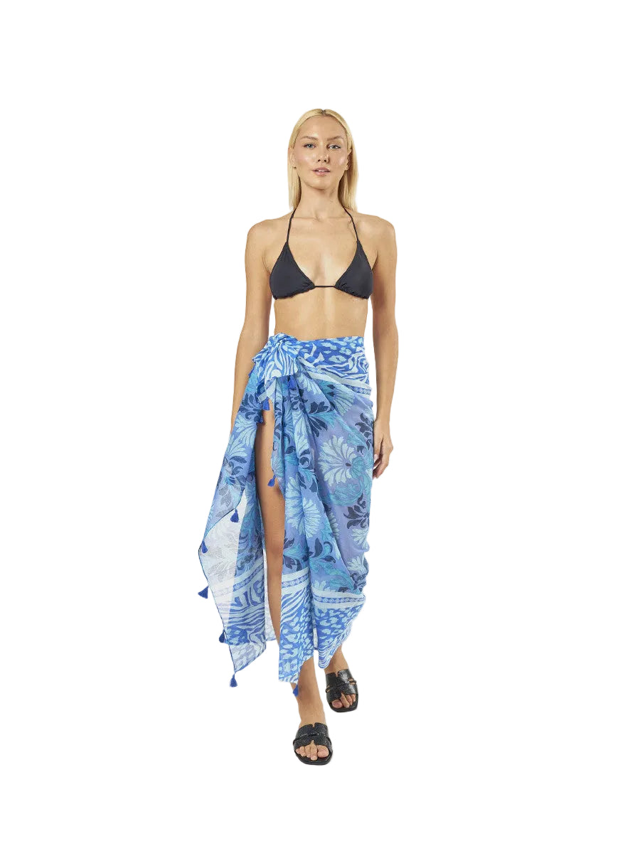 VE080000214-Azzurro