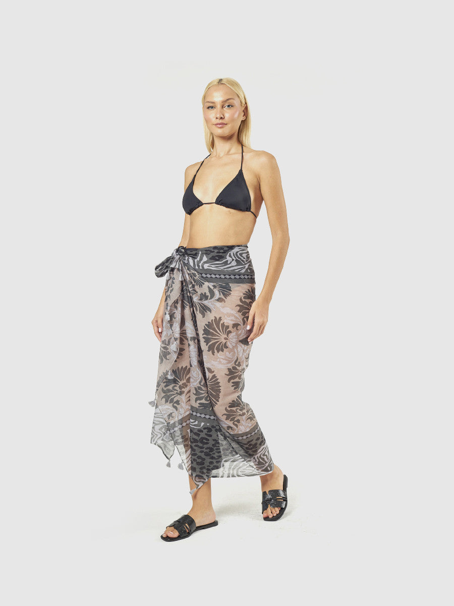 VE080000214-Nero