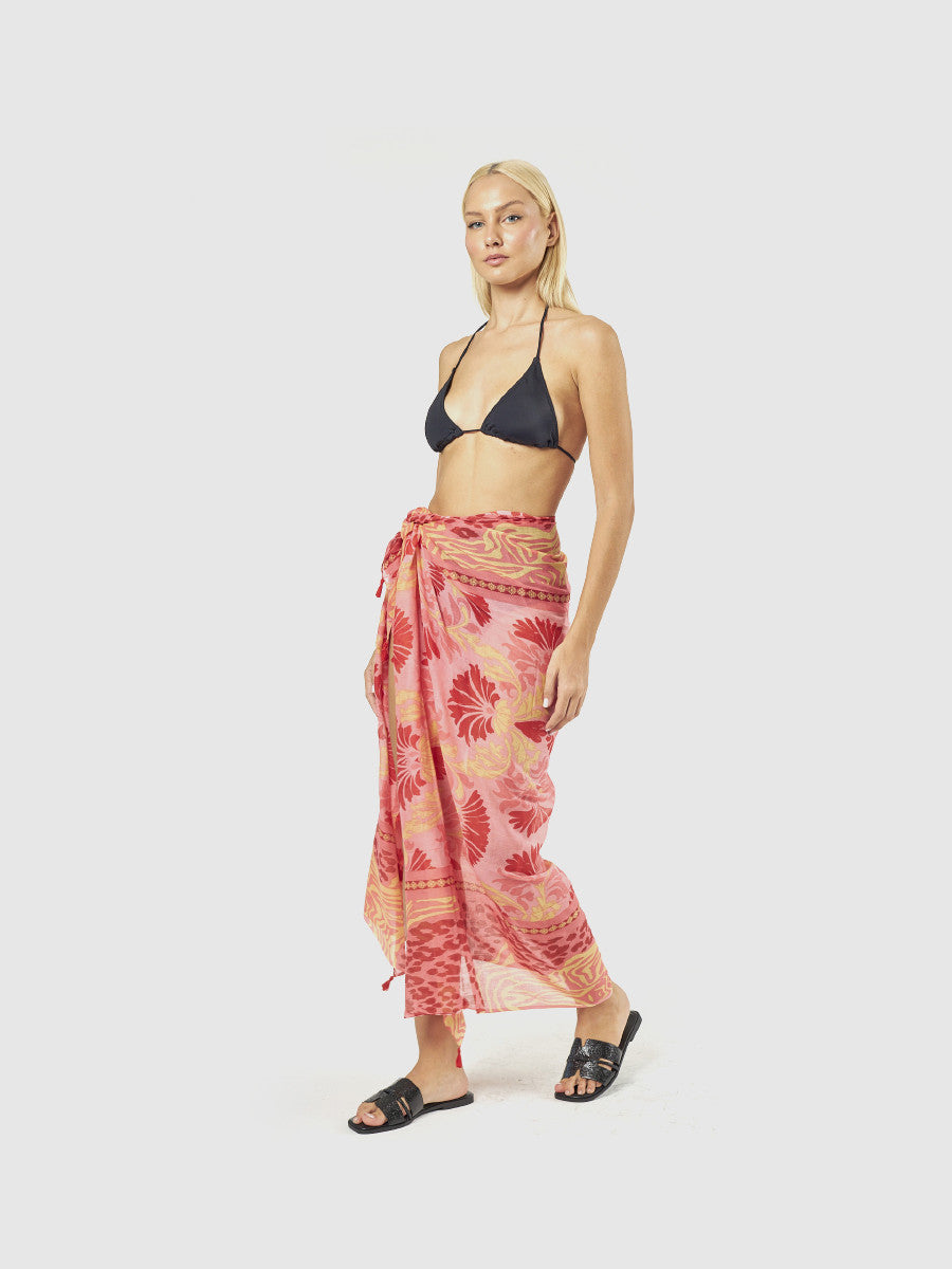 VE080000214-Rosa
