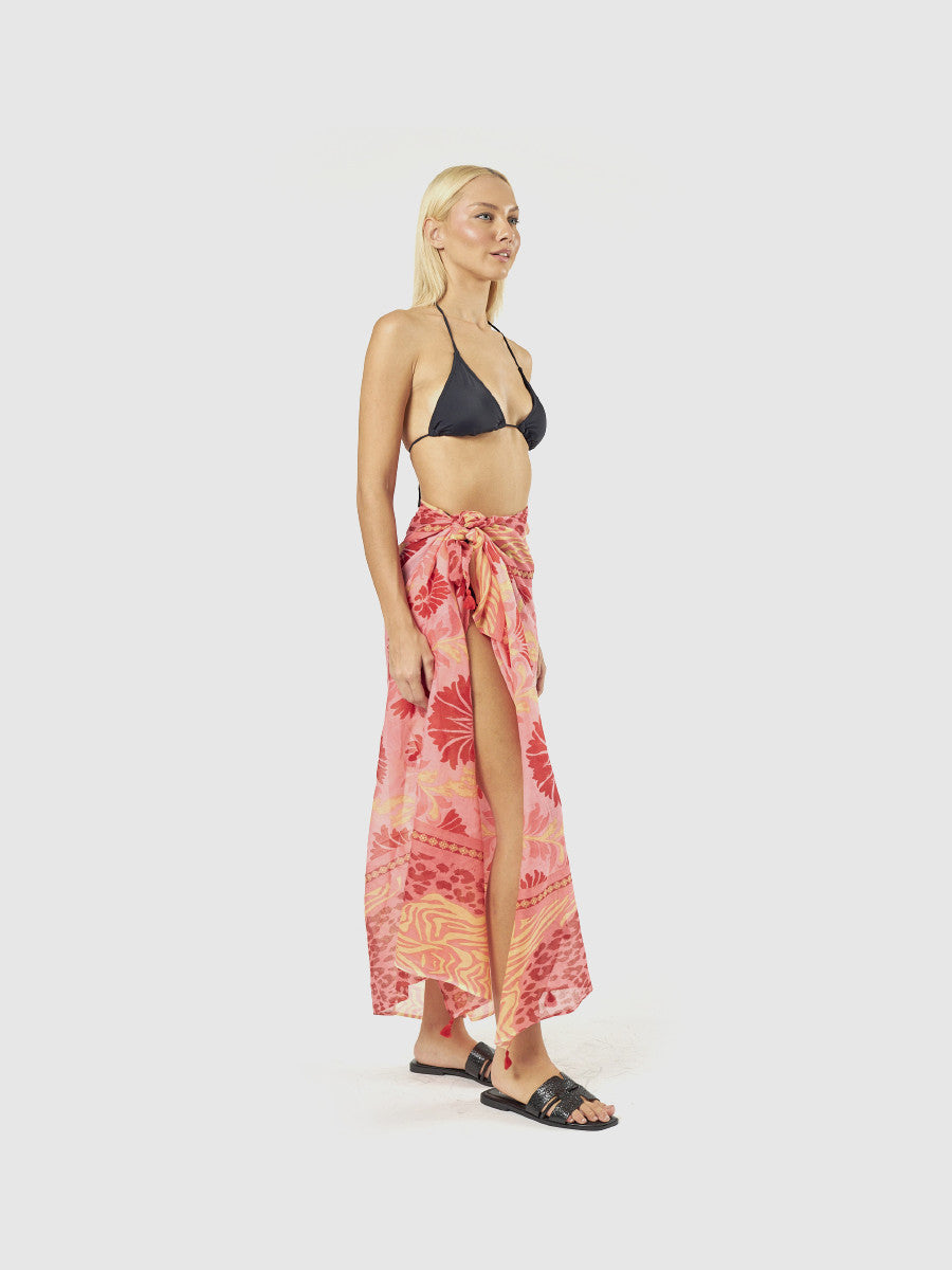 VE080000214-Rosa