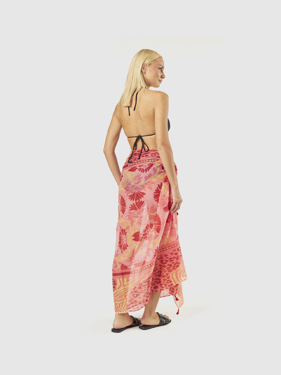 VE080000214-Rosa