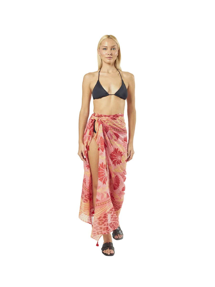 VE080000214-Rosa