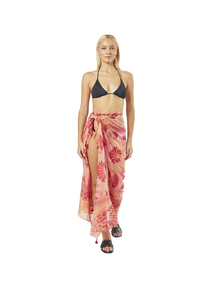 VE080000214-Rosa