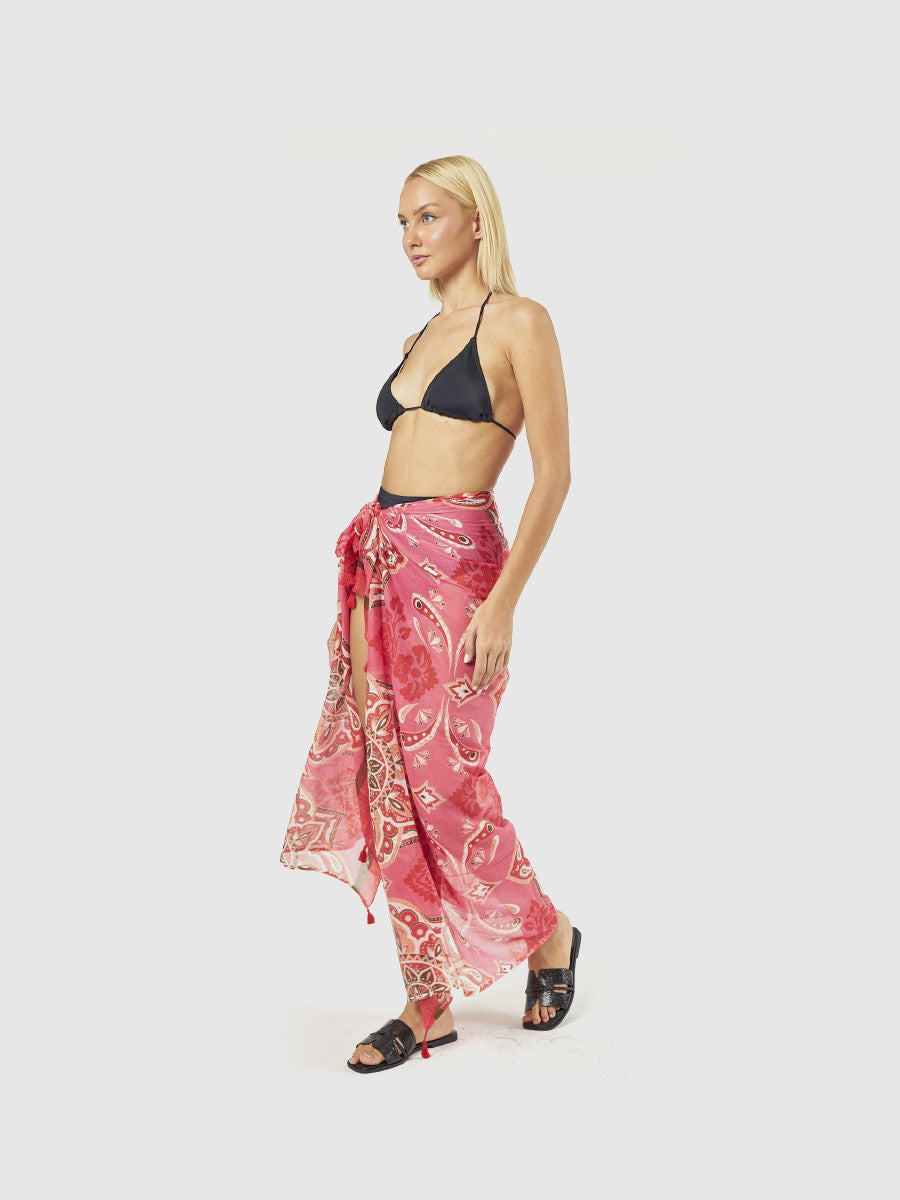 VE080000215-Fucsia