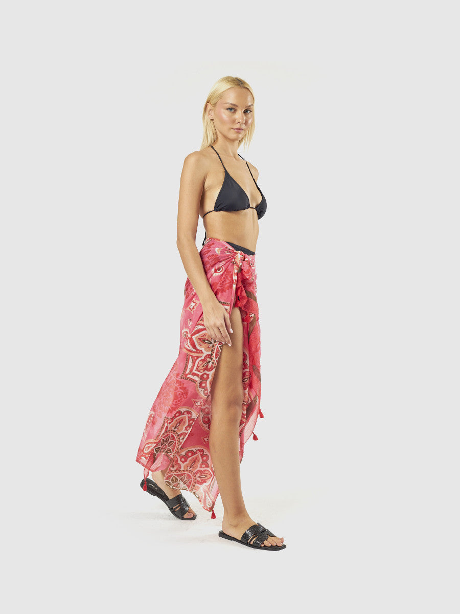 VE080000215-Fucsia