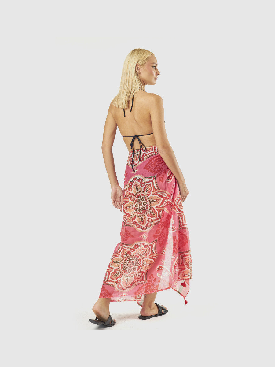 VE080000215-Fucsia
