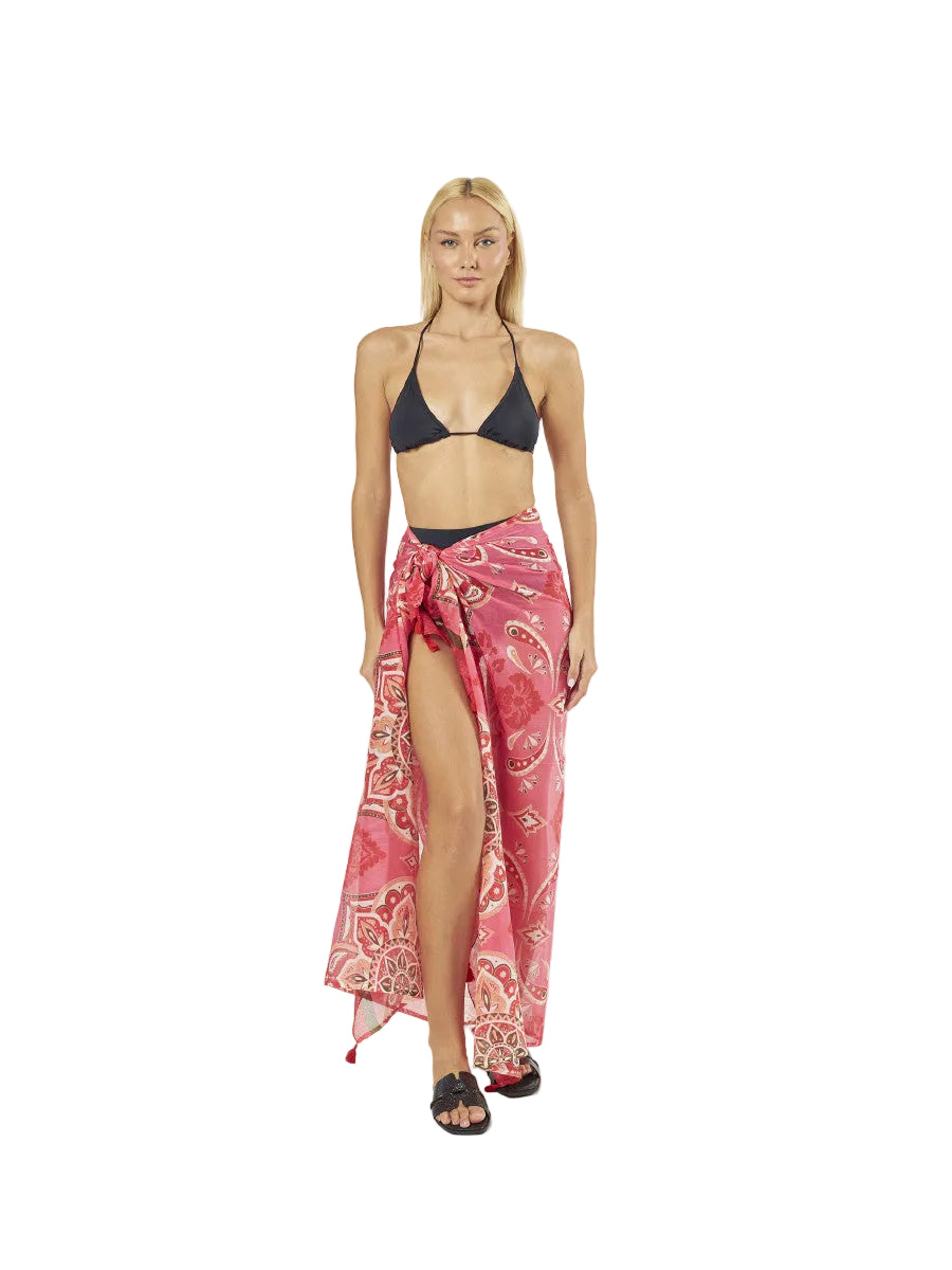 VE080000215-Fucsia