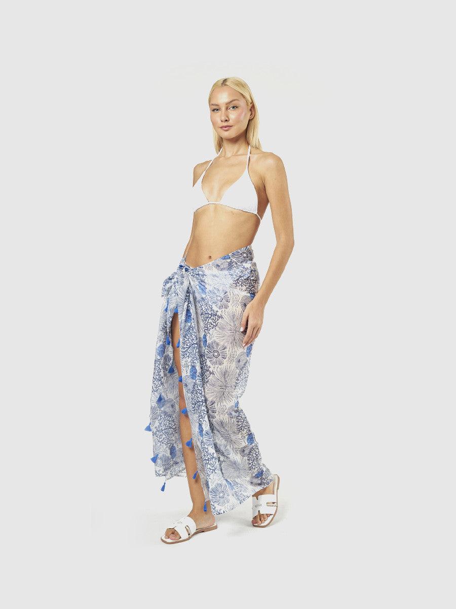 VE080000216-Azzurro