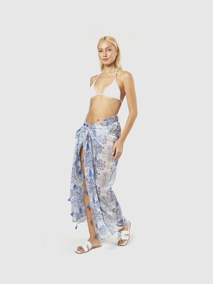 VE080000216-Azzurro