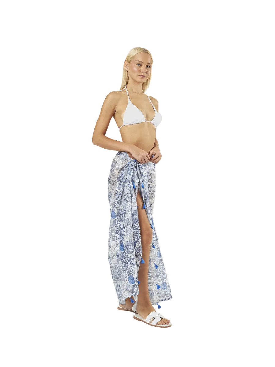 VE080000216-Azzurro