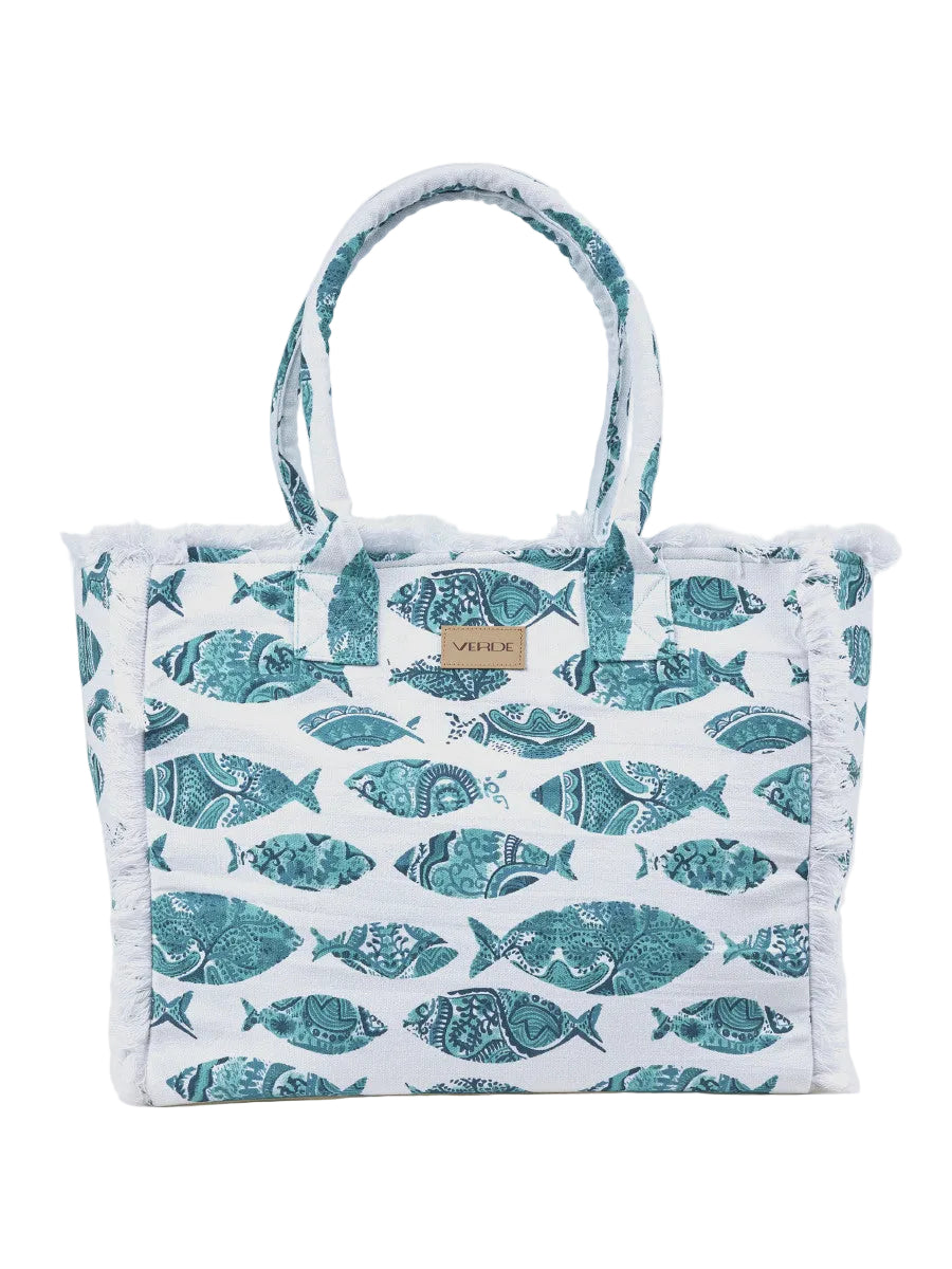 VE140000440-Verdeacqua