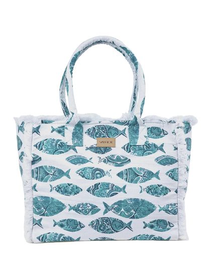 VE140000440-Verdeacqua