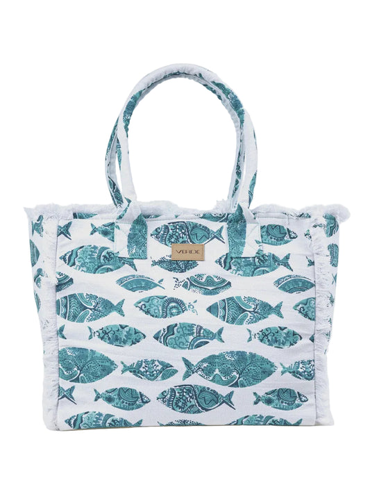VE140000440-Verdeacqua