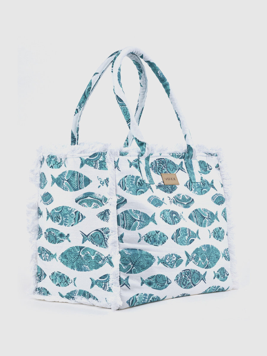 VE140000440-Verdeacqua