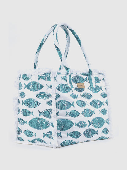 VE140000440-Verdeacqua