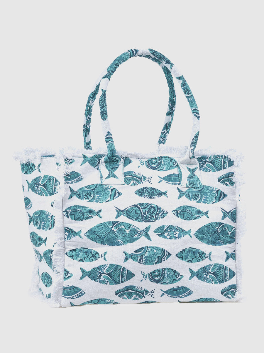 VE140000440-Verdeacqua