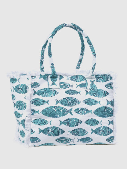 VE140000440-Verdeacqua