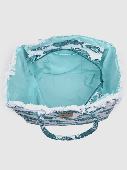 VE140000440-Verdeacqua