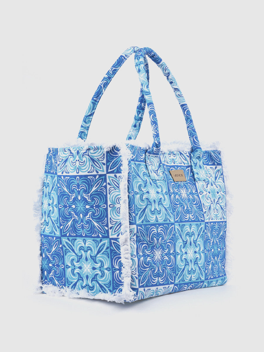 VE140000441-Blu