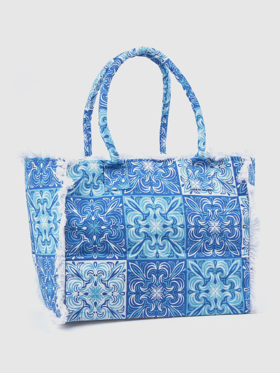 VE140000441-Blu