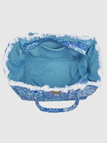 VE140000441-Blu