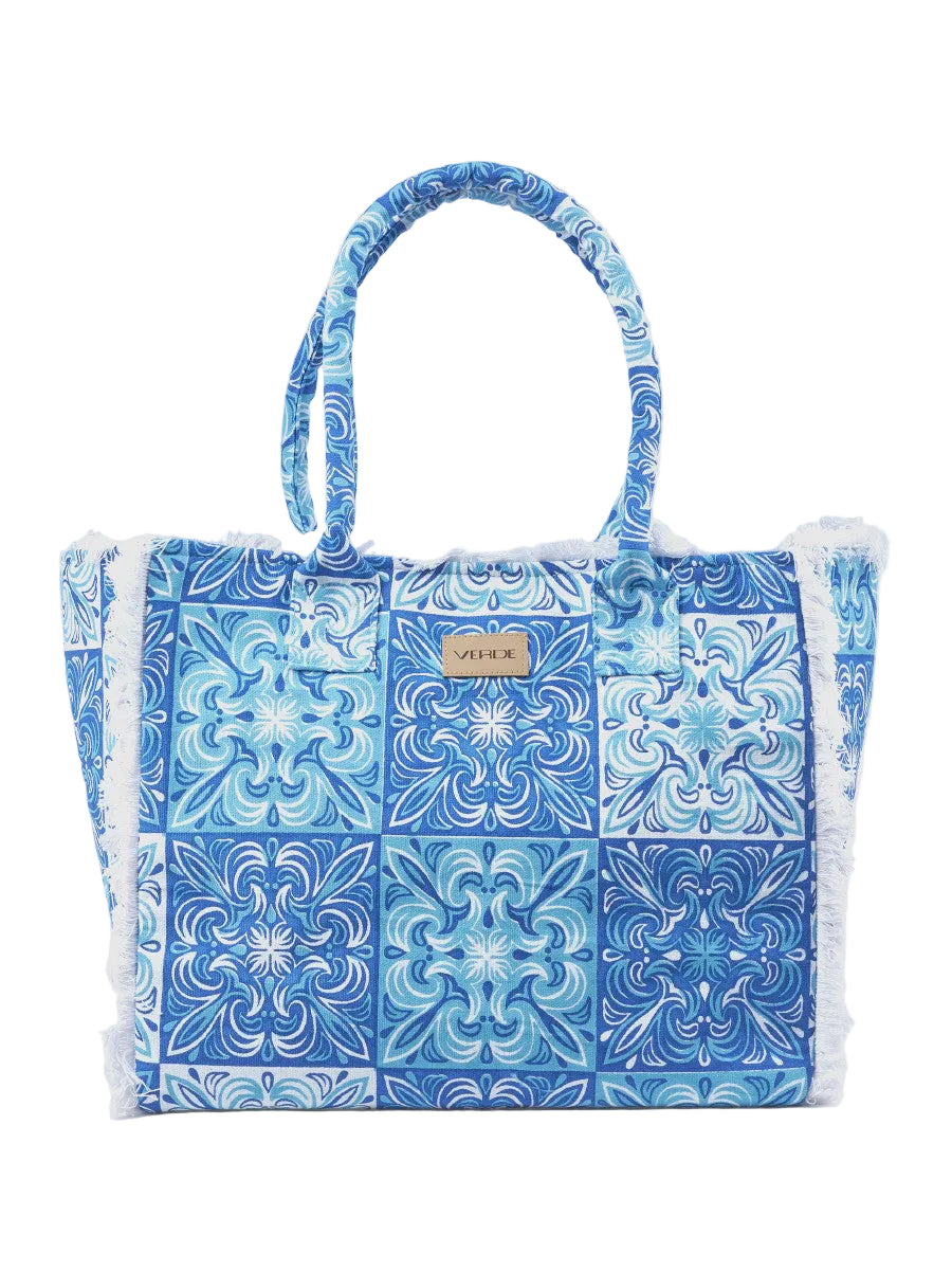 VE140000441-Blu
