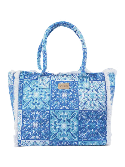 VE140000441-Blu