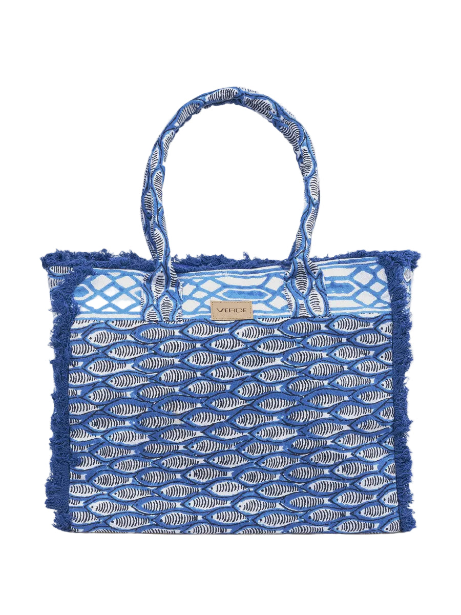VE140000442-Blu