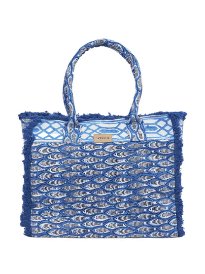 VE140000442-Blu