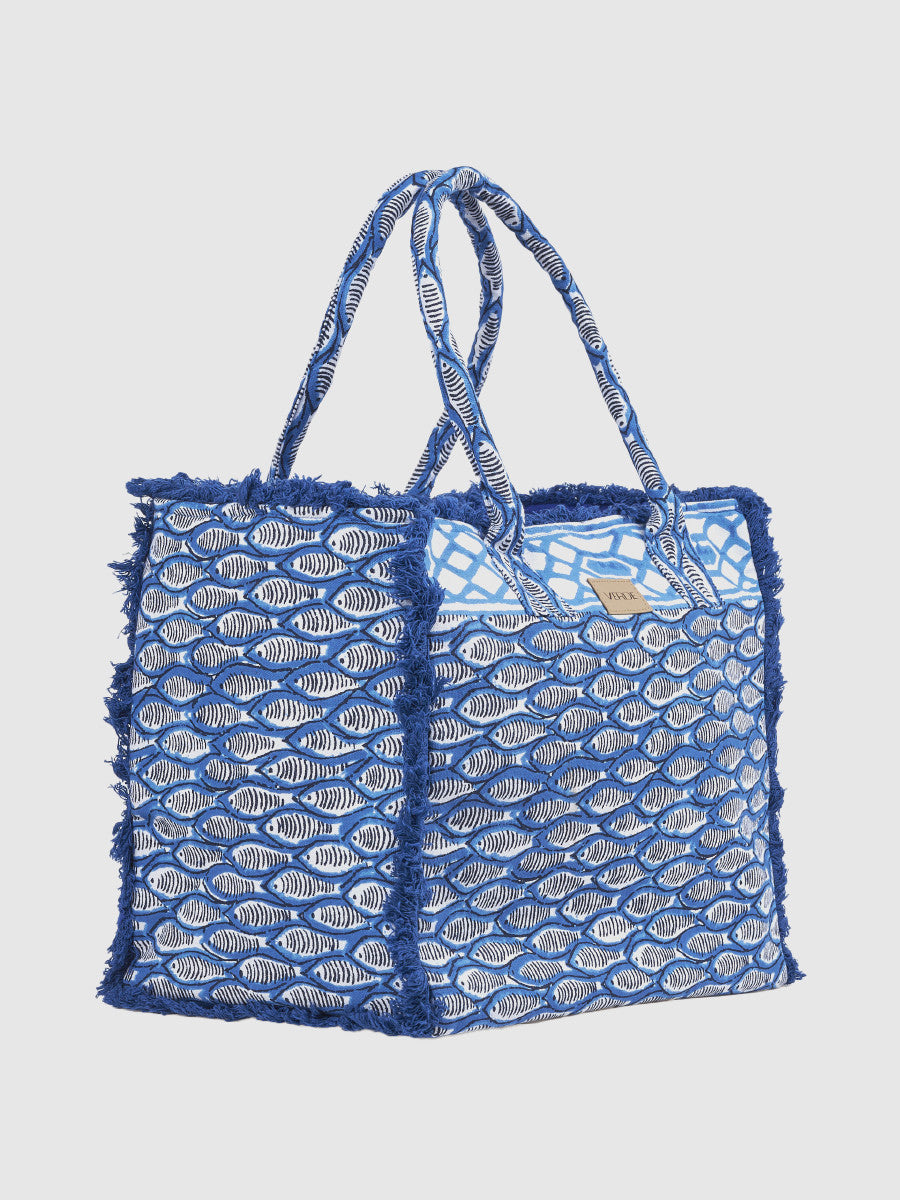 VE140000442-Blu
