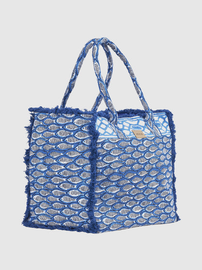 VE140000442-Blu