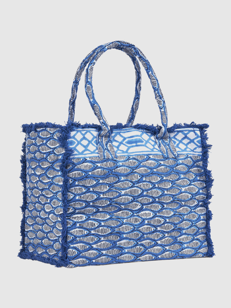 VE140000442-Blu