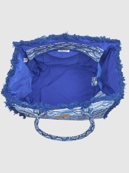 VE140000442-Blu