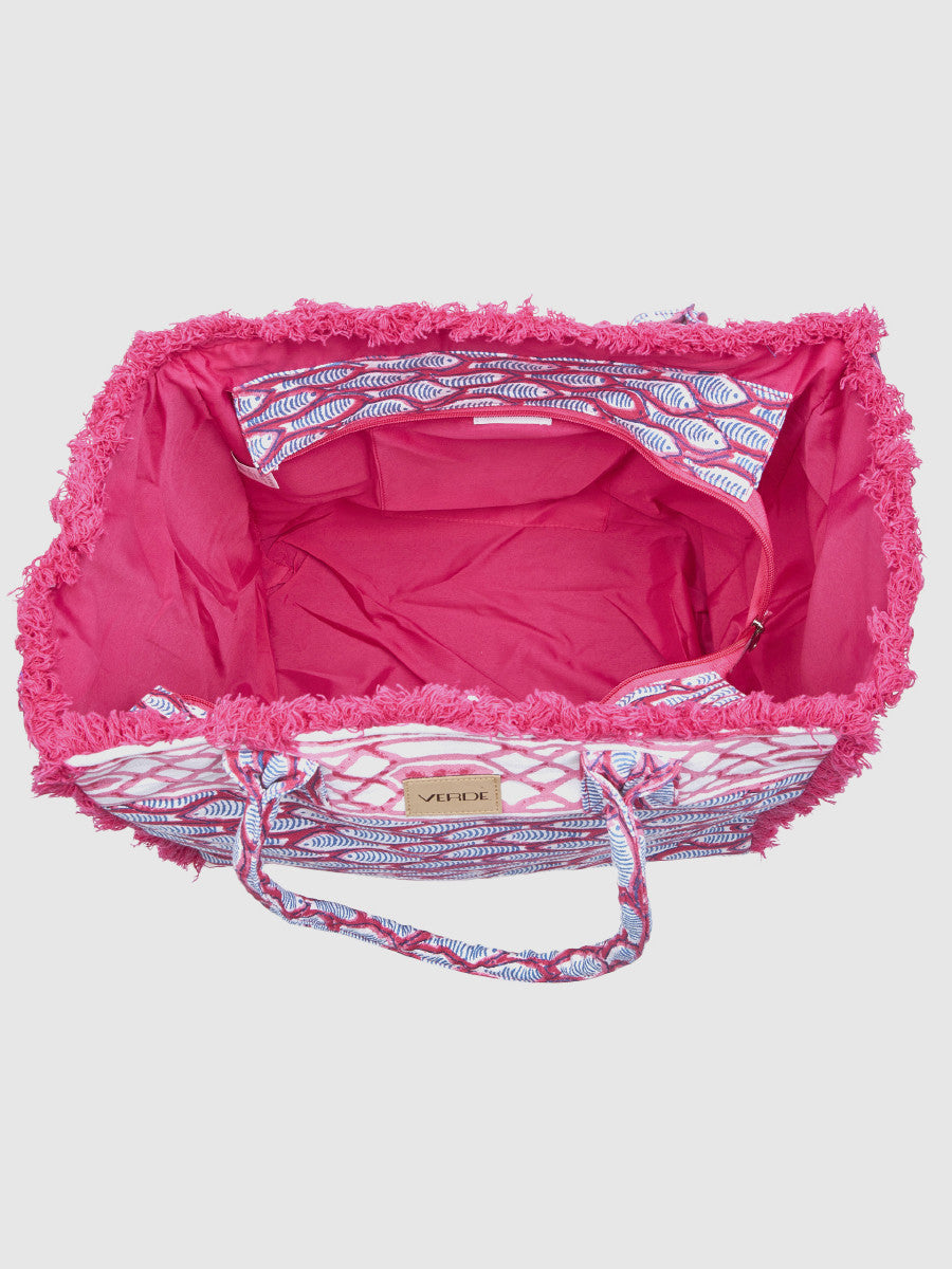 VE140000442-Fucsia