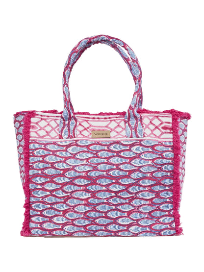 VE140000442-Fucsia