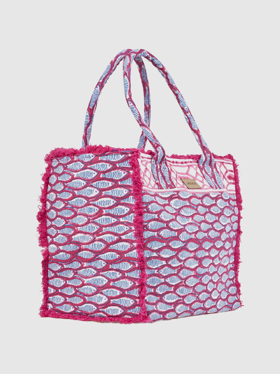 VE140000442-Fucsia