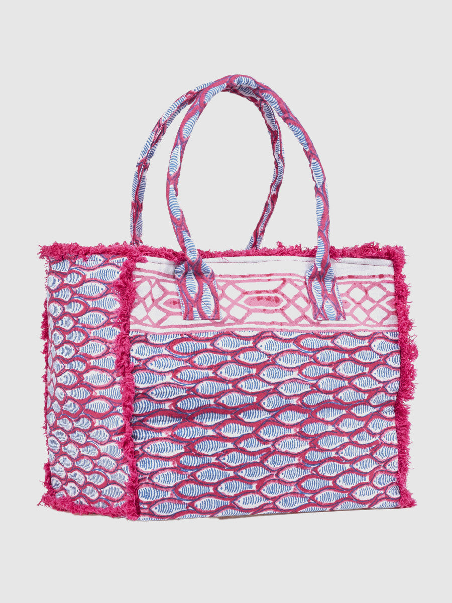 VE140000442-Fucsia